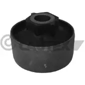 CAUTEX 755416 Draagarmrubber