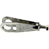 Bofix Batavus kettingspanner 45mm rvs (10 stuks)