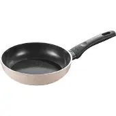 Ballarini Ledro keramische non-stick koekenpan 20 cm