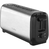 Moulinex Broodrooster LS5S0DE0