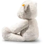 Steiff Robby Teddy Beer 42 cm. EAN 112676