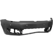 Diederichs 2296953 Bumper