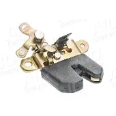 AIC 56637 Achterklepslot