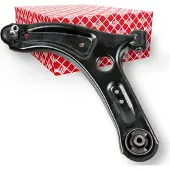 FEBI BILSTEIN Draagarm, wielophanging 177849