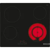 Bosch PKF611BB2E