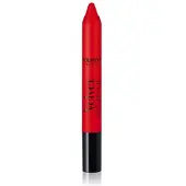 Bourjois Velvet The Pencil Matte Lipstick - 14 Amuse Rouge