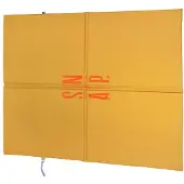 Battle Rope EspaÑa Blanket Crashpad