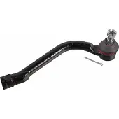 METZGER 54067402 Stuurkogel