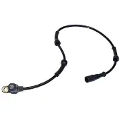 METZGER 0900279 Wielsnelheidssensor (ABS)