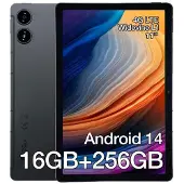 AGM PAD 2 ACTIVE ROBUST TABLET 4G 256GB 11"