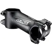 Controltech One Drop ,31.8 Mm Fiets Stuurpen