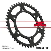 Jt JTR855.45 Kettingwiel