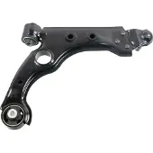 FEBI BILSTEIN 184519 Draagarm