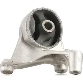 RIDEX 247E0473 Motorsteunlager