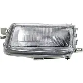 TYC Koplamp links 20-3416-05-2 TYC voor o.a. OPEL
