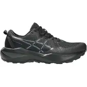 Asics Loopschoen 'GEL-VENTURE 11' grijs / zwart