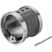 HAZET-Werk Hermann Zerver GmbH & Co. KG Cilinder 9014MG-14/2
