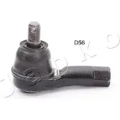 Japko 111D56 Stuurkogel