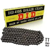 Did 415S-136 Ketting