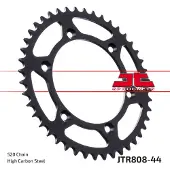 Jt Tandwiel achter R808,44