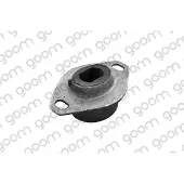 GOOM EM-0426 Motorsteunlager