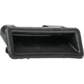 Stark SKTLK-4800014 Achterklepslot