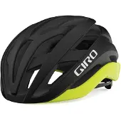Giro Cielo Mips Helm