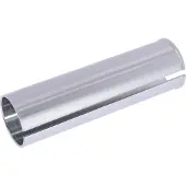 P2r Shim ergotec extension to 34,9mm