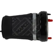 MAPCO 40697 Luchtbalg