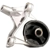 Stark SKEM-0660472 Motorsteunlager