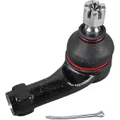 METZGER 54058601 Stuurkogel