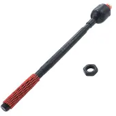 Master Sport 26711-SET-MS Binnenste stuurkogel
