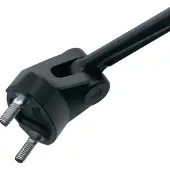 Vicma EK207I Spiegel
