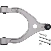 FEBI BILSTEIN Draagarm, wielophanging 185365