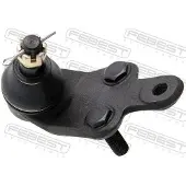 FEBEST Fuseekogel 0120-GSV40LH