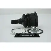 FEBEST Fuseekogel 0220-109