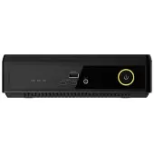 Zotac ZBOX-EN255050EC-BE BB, Intel Core Ultra 5 235HX, 2x SODIMM DDR5