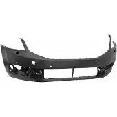 Diederichs 7832250 Bumper