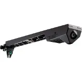 Target darts Virt Camera