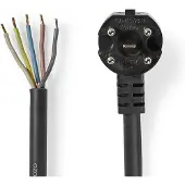 SOLAR PLUS Sol aansl.snoer 1750 peril.neopr. 1,5