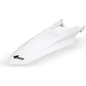 Ufo Kt05010-042 Achterspatbord