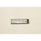Lenovo Western Digital SN730, 512GB, modelnummer 5SS0V14994