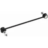 ACKOJA A52-0842 Stabilisatorstang