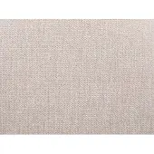 Vente-unique Bed met opbergruimte stof beige 90 x 190 cm