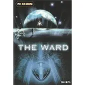 The Ward