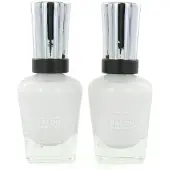 Sally Hansen Salon Manicure Nagellak - 810 Daisy Dreaming (Set van 2)
