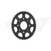 Esjot 15001 428 Achtertandwiel