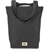 Black+blum Koeltas Insulated Tote Bag Zwart
