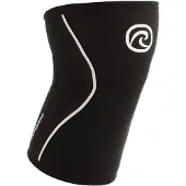 Rehband RX Knee sleeve 5MM - XS