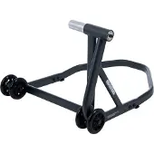 Oxford Zero-g Lite Achterstandaard Motorfiets